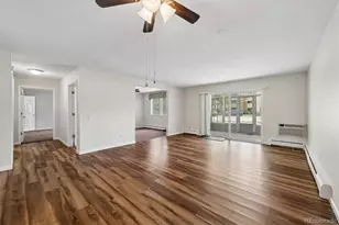 755 S Clinton St, Denver, CO 80247 - Photo 7