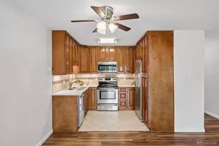 755 S Clinton St, Denver, CO 80247 - Photo 3
