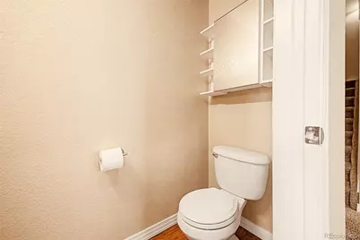 9494 Ashbury Circle #101, Parker, CO 80134 - Photo 33