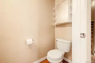9494 Ashbury Cir, Parker, CO 80134 - Photo 33