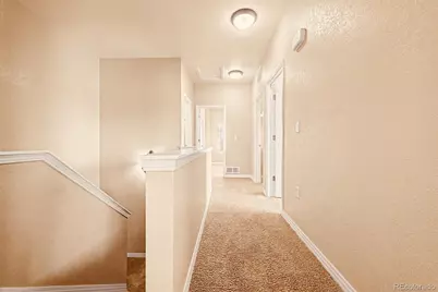 9494 Ashbury Circle #101, Parker, CO 80134 - Photo 19