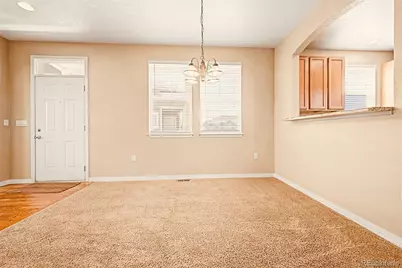 9494 Ashbury Circle #101, Parker, CO 80134 - Photo 3