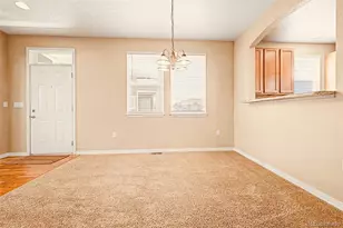 9494 Ashbury Cir, Parker, CO 80134 - Photo 3