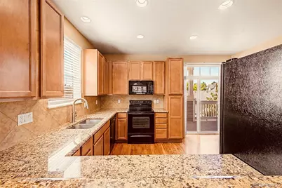 9494 Ashbury Circle #101, Parker, CO 80134 - Photo 5