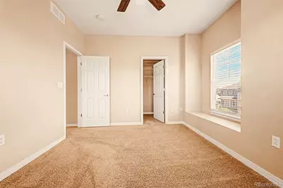 9494 Ashbury Circle #101, Parker, CO 80134 - Photo 29