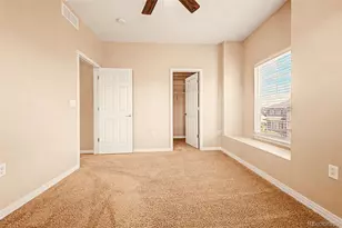 9494 Ashbury Cir, Parker, CO 80134 - Photo 29