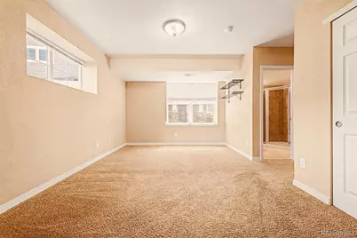 9494 Ashbury Circle #101, Parker, CO 80134 - Photo 31