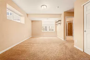 9494 Ashbury Cir, Parker, CO 80134 - Photo 31