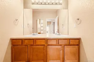 9494 Ashbury Cir, Parker, CO 80134 - Photo 25