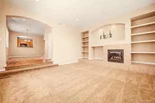9494 Ashbury Cir, Parker, CO 80134 - Photo 11