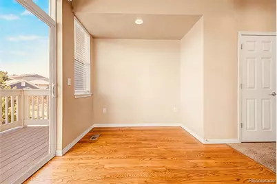 9494 Ashbury Circle #101, Parker, CO 80134 - Photo 17