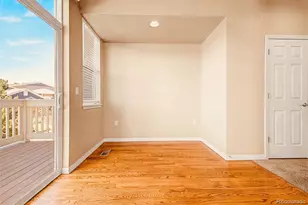 9494 Ashbury Cir, Parker, CO 80134 - Photo 17
