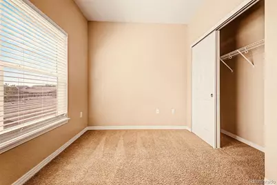 9494 Ashbury Circle #101, Parker, CO 80134 - Photo 35