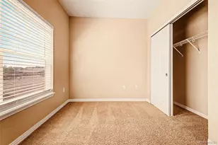 9494 Ashbury Cir, Parker, CO 80134 - Photo 35