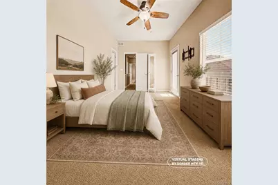 9494 Ashbury Circle #101, Parker, CO 80134 - Photo 21