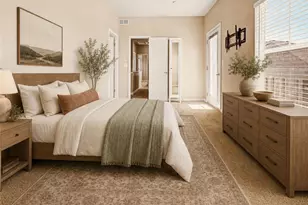 9494 Ashbury Cir, Parker, CO 80134 - Photo 21