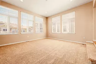 9494 Ashbury Cir, Parker, CO 80134 - Photo 13