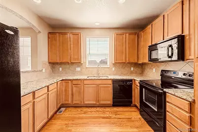 9494 Ashbury Circle #101, Parker, CO 80134 - Photo 9