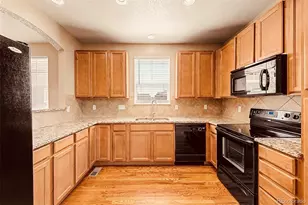9494 Ashbury Cir, Parker, CO 80134 - Photo 9