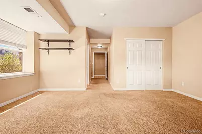 9494 Ashbury Circle #101, Parker, CO 80134 - Photo 27