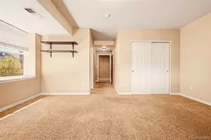 9494 Ashbury Cir, Parker, CO 80134 - Photo 27