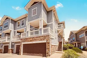 9494 Ashbury Cir, Parker, CO 80134 - Photo 1