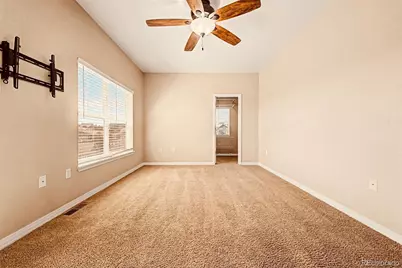 9494 Ashbury Circle #101, Parker, CO 80134 - Photo 23
