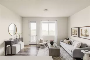 13935 Deertrack Ln, Parker, CO 80134 - Photo 5