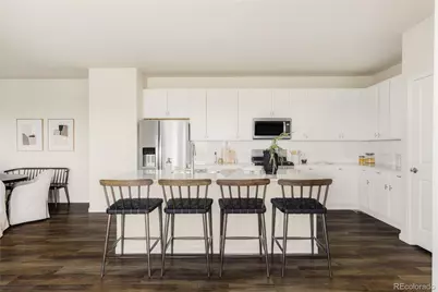 13935 Deertrack Lane, Parker, CO 80134 - Photo 7