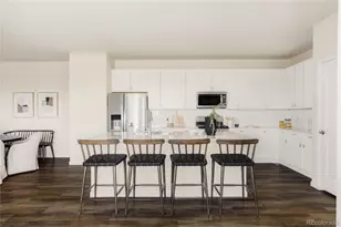 13935 Deertrack Ln, Parker, CO 80134 - Photo 7