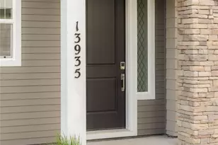 13935 Deertrack Ln, Parker, CO 80134 - Photo 27