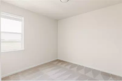 13935 Deertrack Lane, Parker, CO 80134 - Photo 25