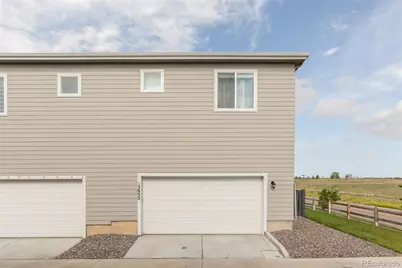 13935 Deertrack Lane, Parker, CO 80134 - Photo 29