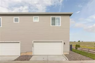 13935 Deertrack Ln, Parker, CO 80134 - Photo 29