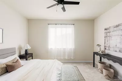 13935 Deertrack Lane, Parker, CO 80134 - Photo 17