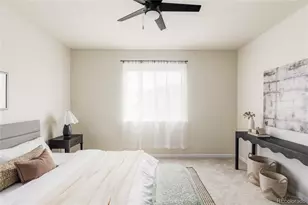 13935 Deertrack Ln, Parker, CO 80134 - Photo 17