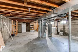 1170 Kingston St, Aurora, CO 80010 - Photo 29