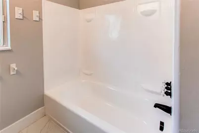 1170 Kingston Street, Aurora, CO 80010 - Photo 13