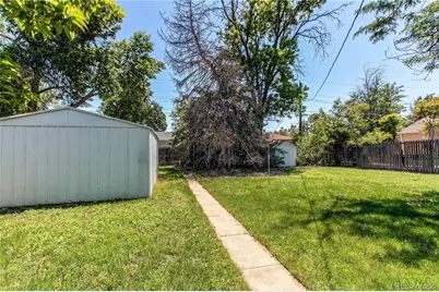 1170 Kingston Street, Aurora, CO 80010 - Photo 25