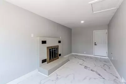 1170 Kingston Street, Aurora, CO 80010 - Photo 9