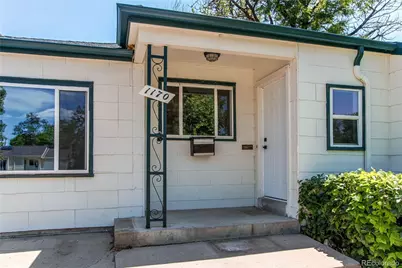 1170 Kingston Street, Aurora, CO 80010 - Photo 27