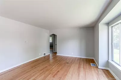 1170 Kingston Street, Aurora, CO 80010 - Photo 11