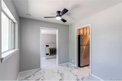 1170 Kingston Street, Aurora, CO 80010 - Photo 7