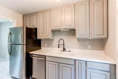 1170 Kingston Street, Aurora, CO 80010 - Photo 5