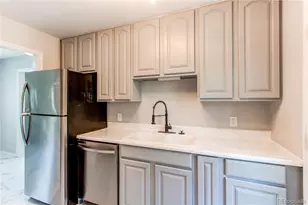 1170 Kingston St, Aurora, CO 80010 - Photo 5