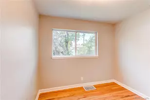 1170 Kingston St, Aurora, CO 80010 - Photo 21