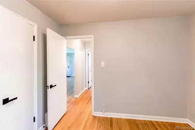 1170 Kingston Street, Aurora, CO 80010 - Photo 15