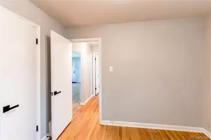 1170 Kingston St, Aurora, CO 80010 - Photo 15