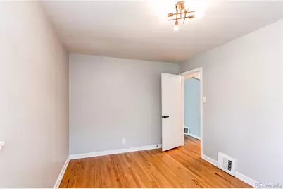 1170 Kingston Street, Aurora, CO 80010 - Photo 19