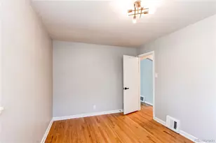 1170 Kingston St, Aurora, CO 80010 - Photo 19